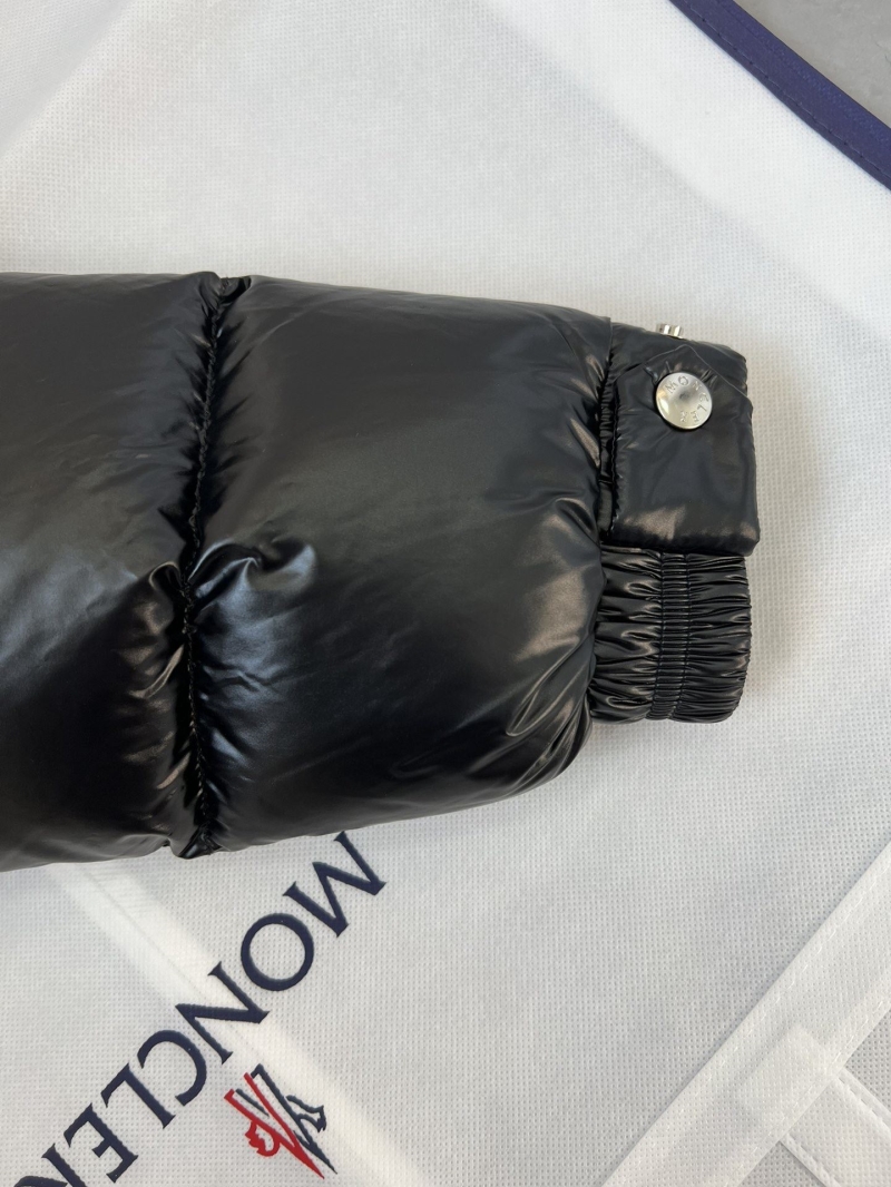 Moncler Down Coat